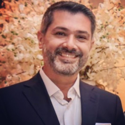 Dr. Cesar Augusto Fontana