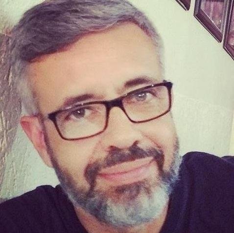 Edison Gomes
