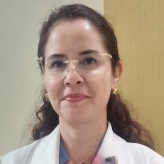 Dra. Marcela Carolina Jimenez Alarcon