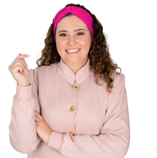 Rafaela Fonseca Hernandes