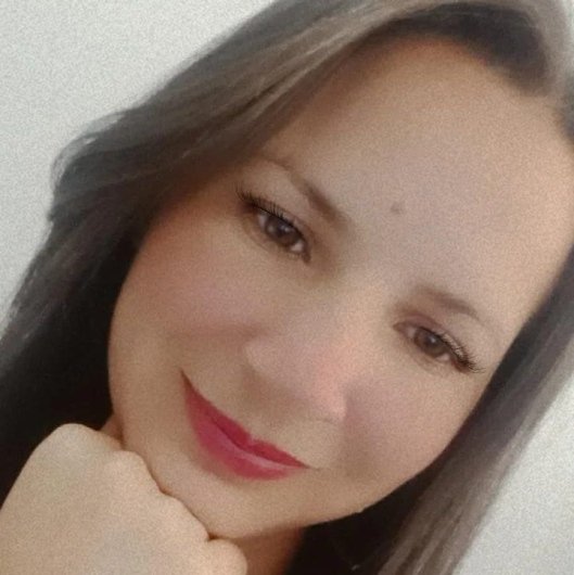 Silvanete Silva