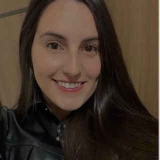 Laura Fraporti