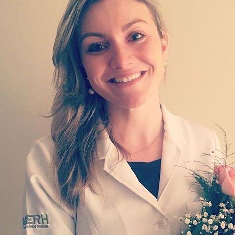 Dra. Juliane Nemitz