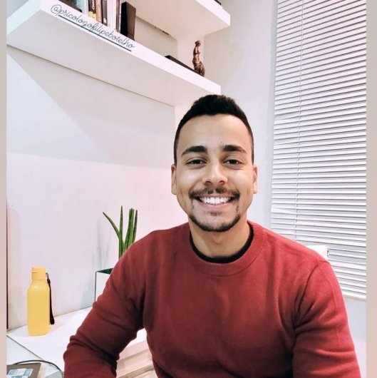 Dr. Filipe Botelho da Costa