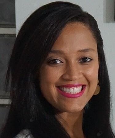 Fernanda Gonçalves