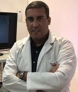 Dr. Ricardo Assunção