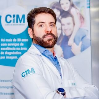 Dr. Jose Celio Rossler de Freitas