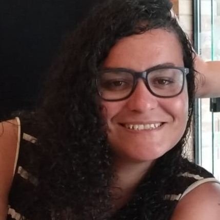 Jéssica Silva
