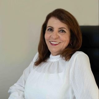 Ana Trajano
