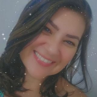 Dra. Tatyanne Regina De Souza Medeiros
