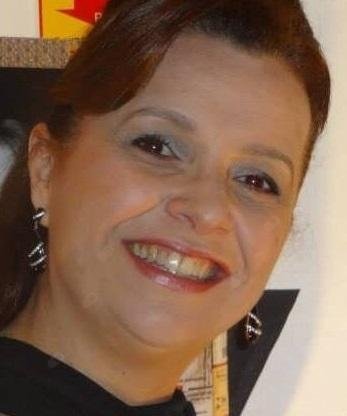 Simone Silva Gallerani