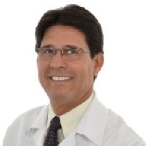 Dr. Décio de Gois Nery