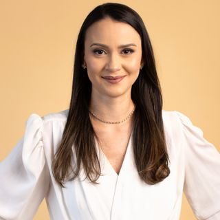 Jullyana Tenorio Braga