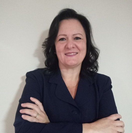 Dra. Liane Veronese