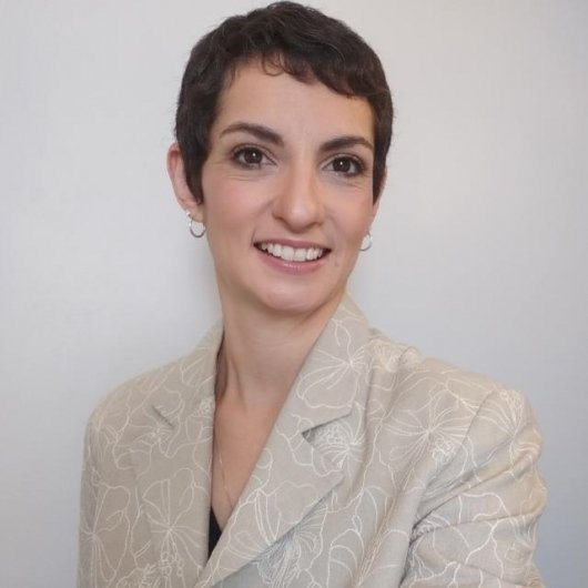 Ana Paula Delduque