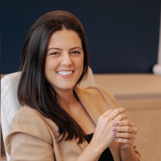 Dra. Marina Berbigier