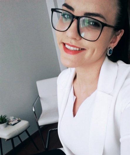 Ana Paula Bessegatto