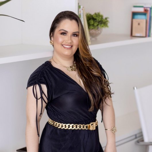 Bárbara Fronza