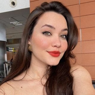 Bruna Marcela Juliani