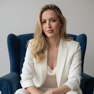 Jessica Trindade H.