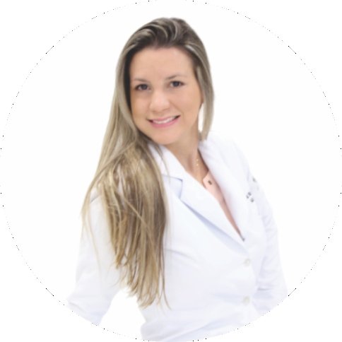 Dra. Ana Paula Fernandes Boa Sorte