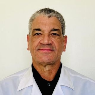 Dr. Marcelo Barrancos