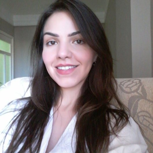 Dra. Bianca Bertoldo