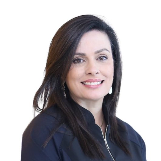 Dra. Daniela Guimarães