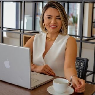Dra. Anita Rodriguez Flores