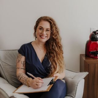 Bruna Taiane Pavan