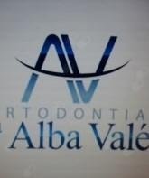 Dra. Alba Valeria De Carvalho Martins