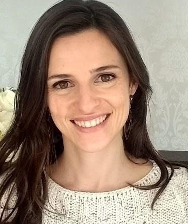 Luana Tonial
