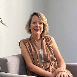 Anne Gonçalves