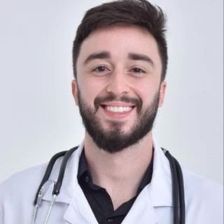 Enzo Pasquarelli Berquo Curado Brom