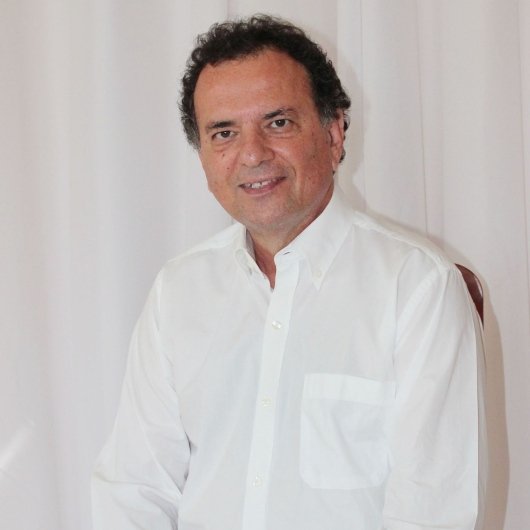 Jose Renato da Silva