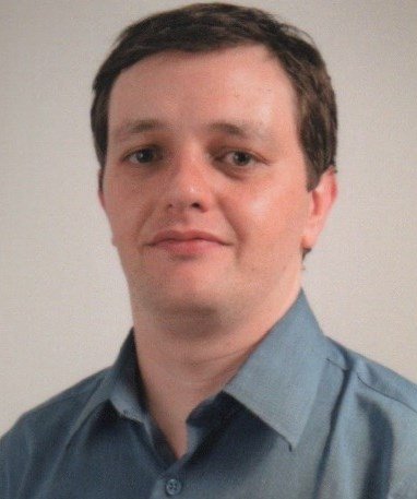 Dr. Renato Coifman Chabelmann