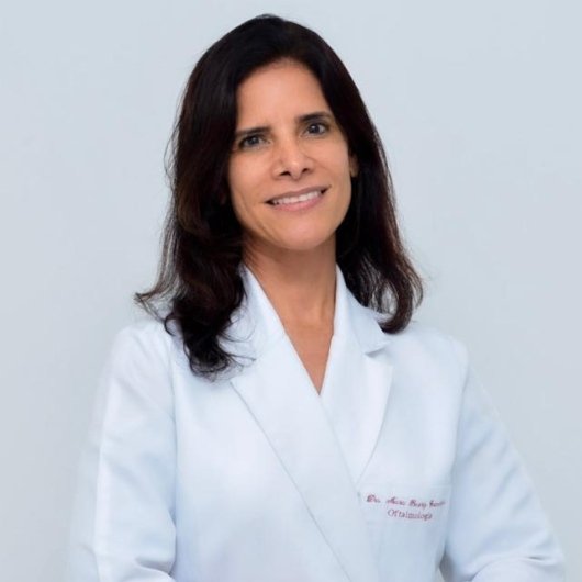 Dra. Maria Beatriz Esteves Guimaraes .