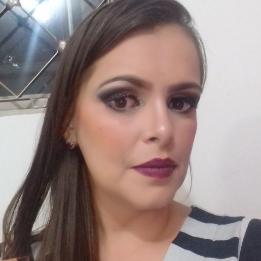 Josiane Vilela