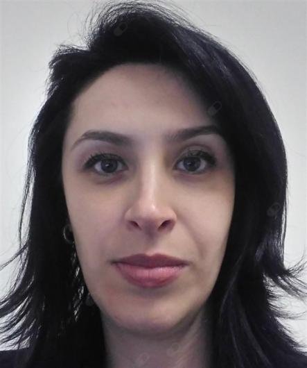 Tátila Martins Lopes