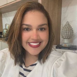 Dra. Ana Claudia Queiroz Monteiro