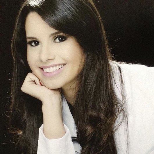 Dra. Marília Augusta
