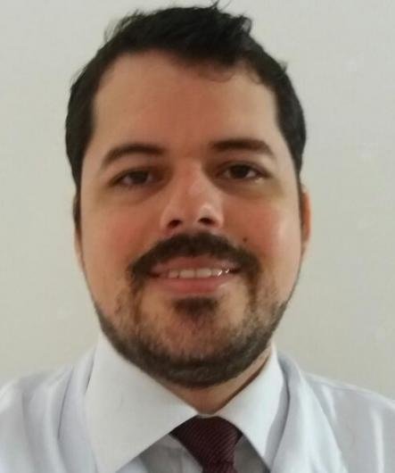 Dr. Inácio Aguiar