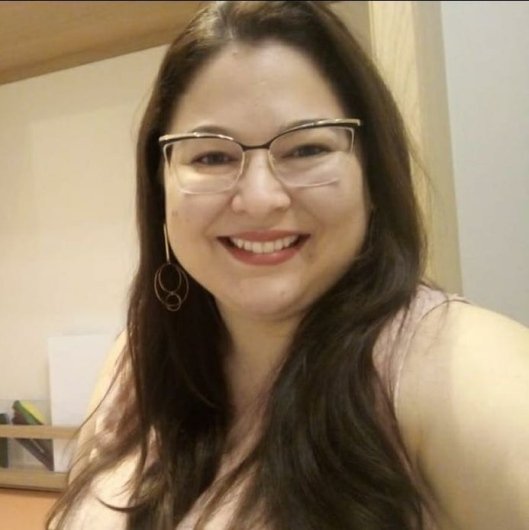 Daniely Menezes Alencar Gonçalves Vieira