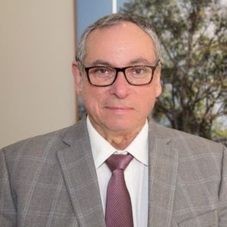Prof. Antonio Condino Neto