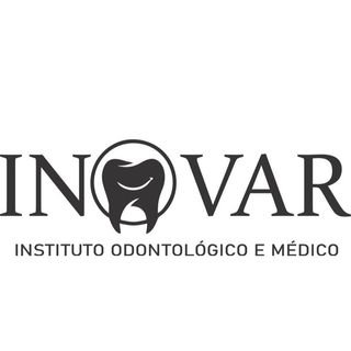 Dra. Inovar Instituto Odontológico e Médico
