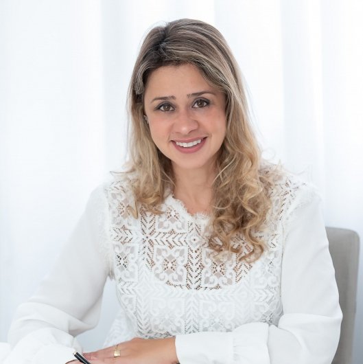 Ana Carolina Ferreira Rabelo Thebit