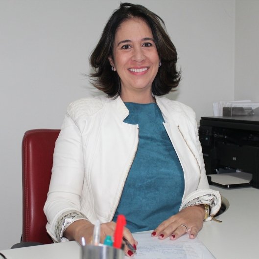 Juliana Maria Bettarello dos Santos
