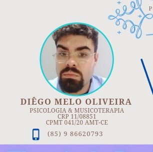 Diego Melo Oliveira