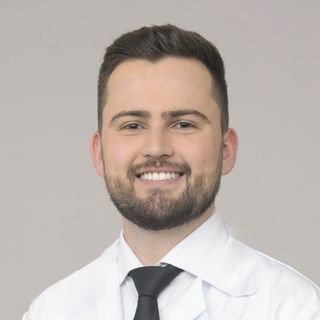 Dr. Cristhyan Gabriel Pavlak Polli