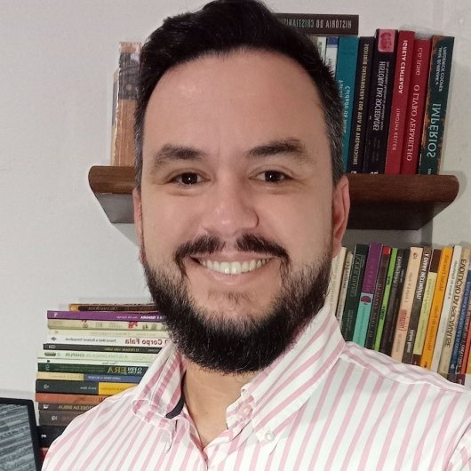 Alan Azevedo